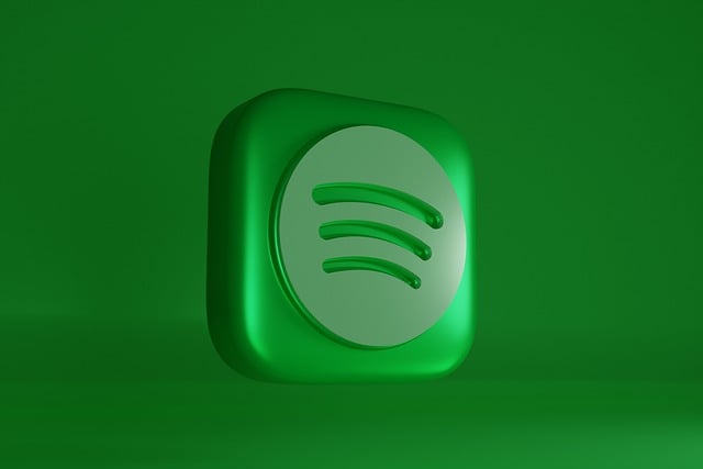 streaming media players