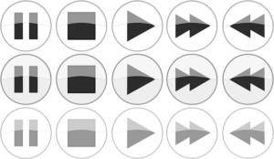 streaming-media-players-640x480-66810578.png