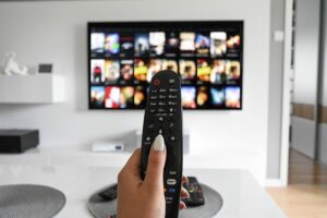 streaming-media-players-640x480-72572869.jpeg