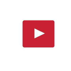 streaming-media-players-640x480-85137497.png