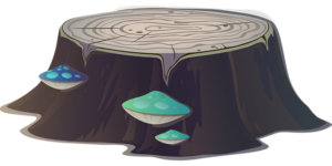 stump-grinding-640x480-76090404.png