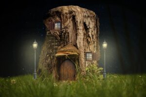 stump-grinding-640x480-94828240.jpeg