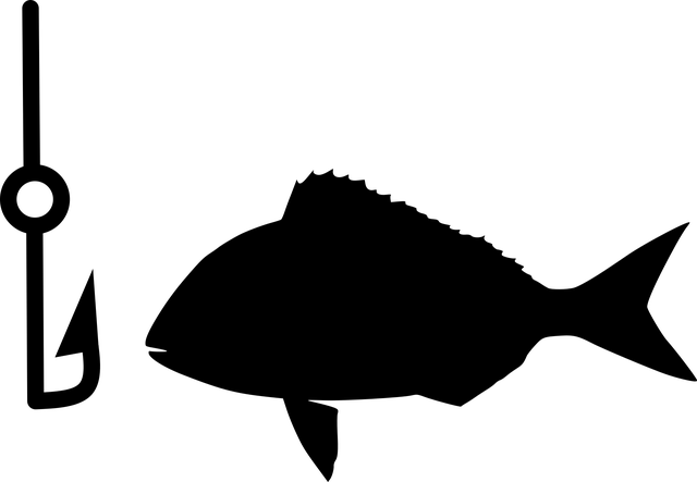 swimming equipment