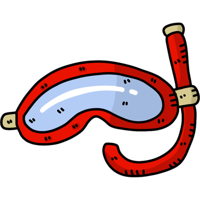 swimming-equipment-640x480-86441210.png