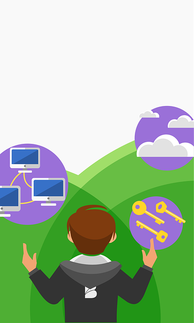 tree-services-640x480-11301008.png