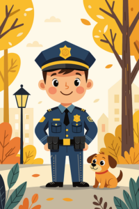 tree-services-640x480-59494687.png