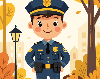 tree-services-640x480-59494687.png