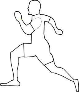 triathlon-equipment-640x480-59937344.png