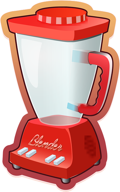 triathlon equipment