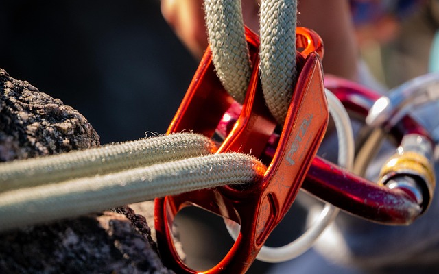 triathlon equipment