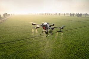 uavs-640x480-3164641.jpeg