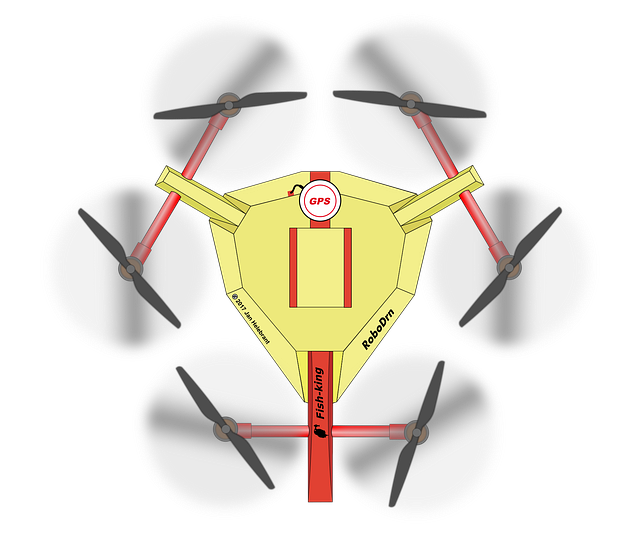 uavs
