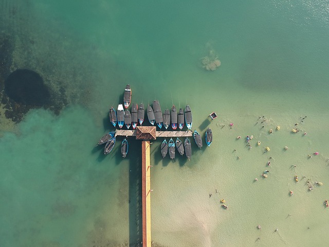 uavs-640x480-9496677.jpeg