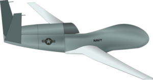uavs-640x480-99689825.png