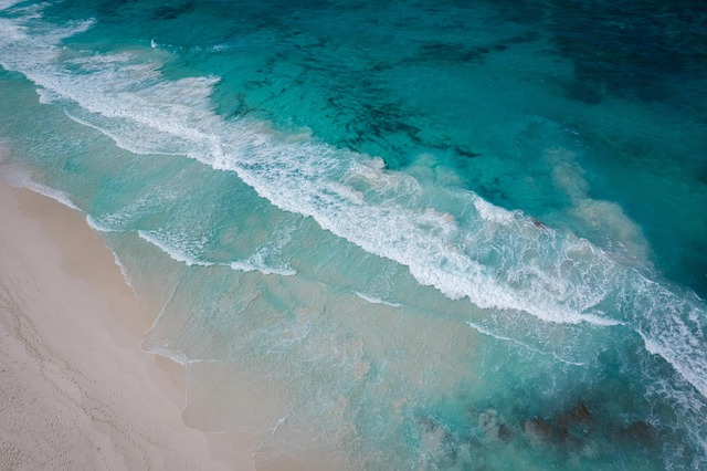water-640x480-72706632.jpeg