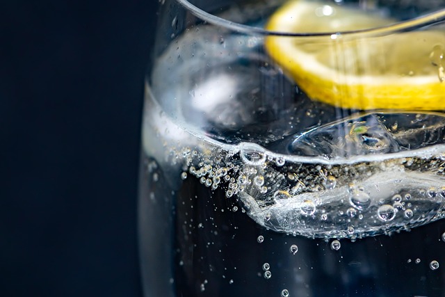 water-640x480-96942280.jpeg