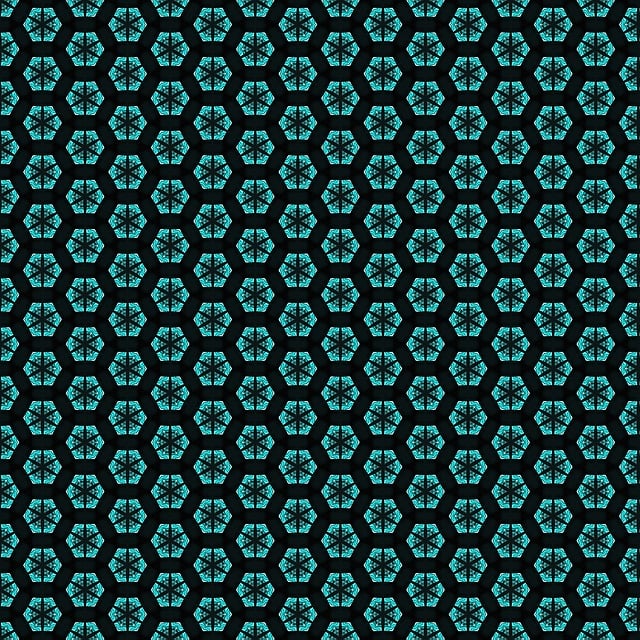 web-design-640x480-11635798.jpeg