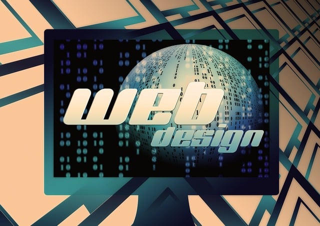 web-design-640x480-26122818.jpeg