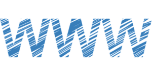 web-design-640x480-27647307.png