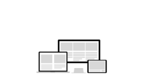 web-design-640x480-30251349.png