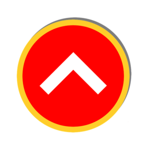 web-design-640x480-31729099.png