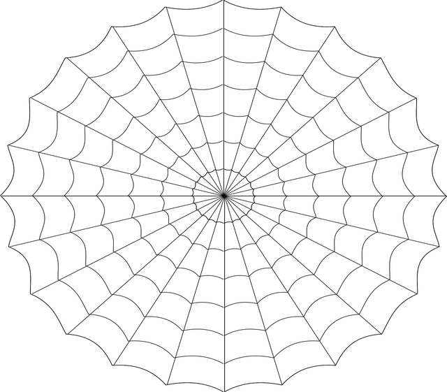 web-design-640x480-32495648.png