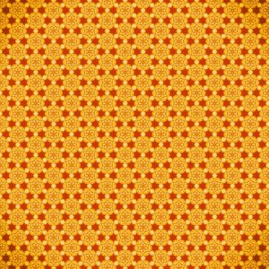 web-design-640x480-37014523.jpeg