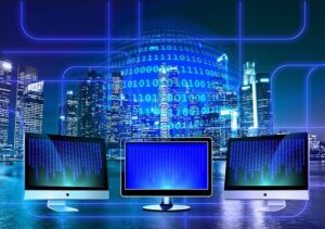 web-design-640x480-42767354.jpeg