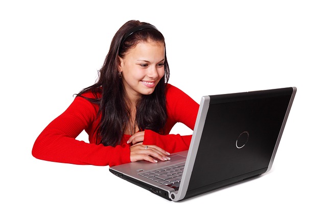 web-design-640x480-46077017.jpeg