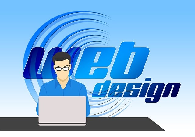 web-design-640x480-47530651.jpeg