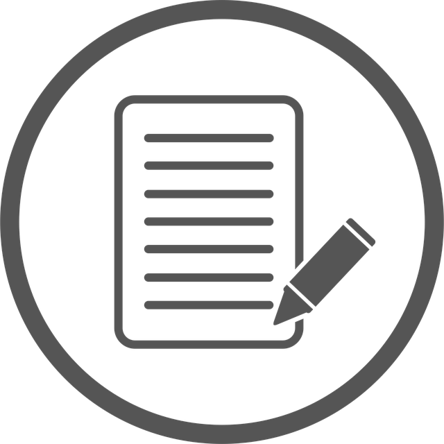 web-design-640x480-49323778.png