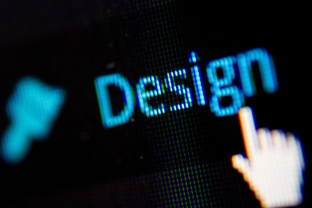 web-design-640x480-61347187.jpeg