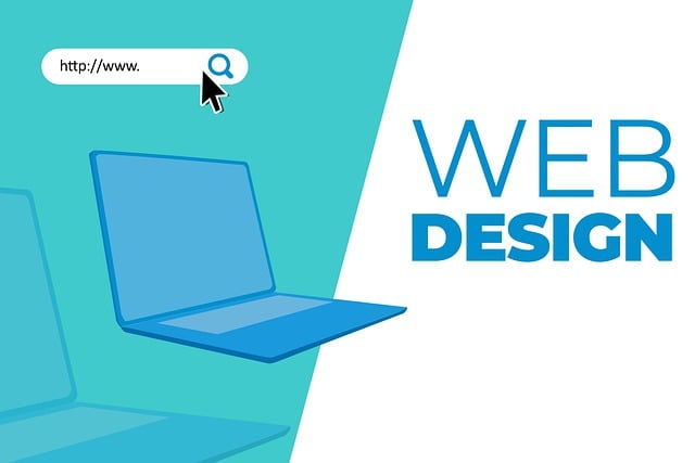 web-design-640x480-70242024.jpeg