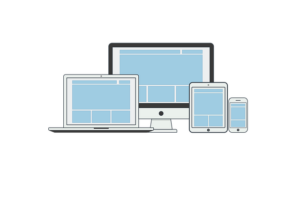 web-design-640x480-82733103.png
