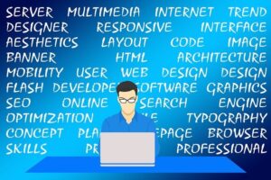 web-design-640x480-83609252.jpeg