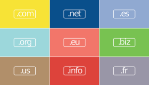 web-design-640x480-86073471.png