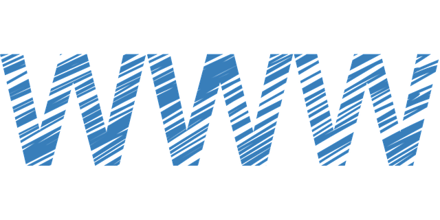 web-design-640x480-87184494.png