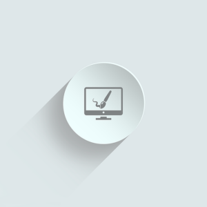 web-design-640x480-92717714.png