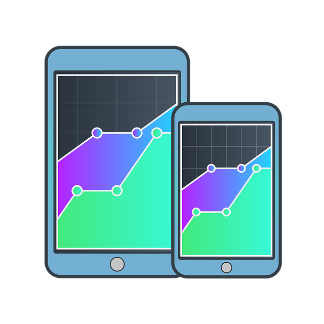 web-design-640x480-93595394.png