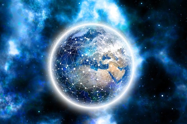 web-design-640x480-9836661.jpeg