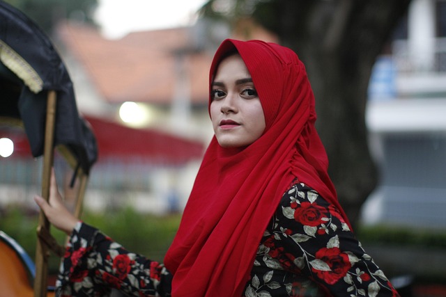womens-exotic-apparel-640x480-66279278.jpeg