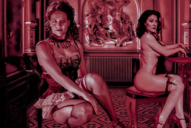 womens lingerie sets