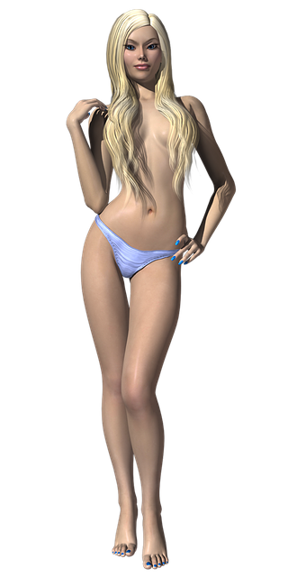 womens lingerie sets
