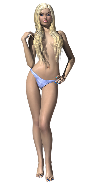 womens-lingerie-sets-640x480-52891351.png
