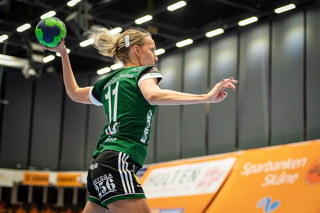 womens lingerie sets