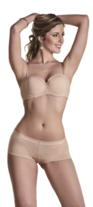 womens-lingerie-sets-640x480-82717324.png