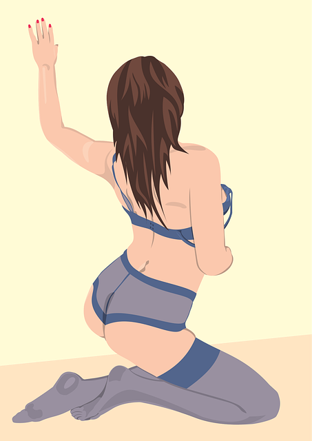 womens-lingerie-sets-640x480-9265714.png