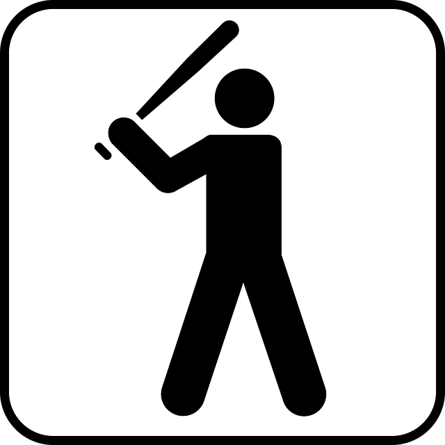 baseball equipment