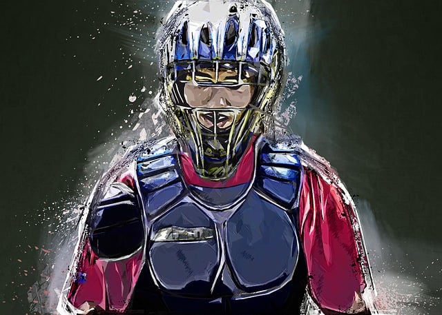 baseball-equipment-640x480-52515956.jpeg