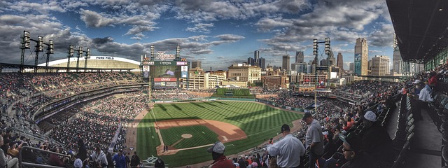 baseball-equipment-640x480-55813210.jpeg